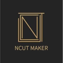 NCUT MAKER